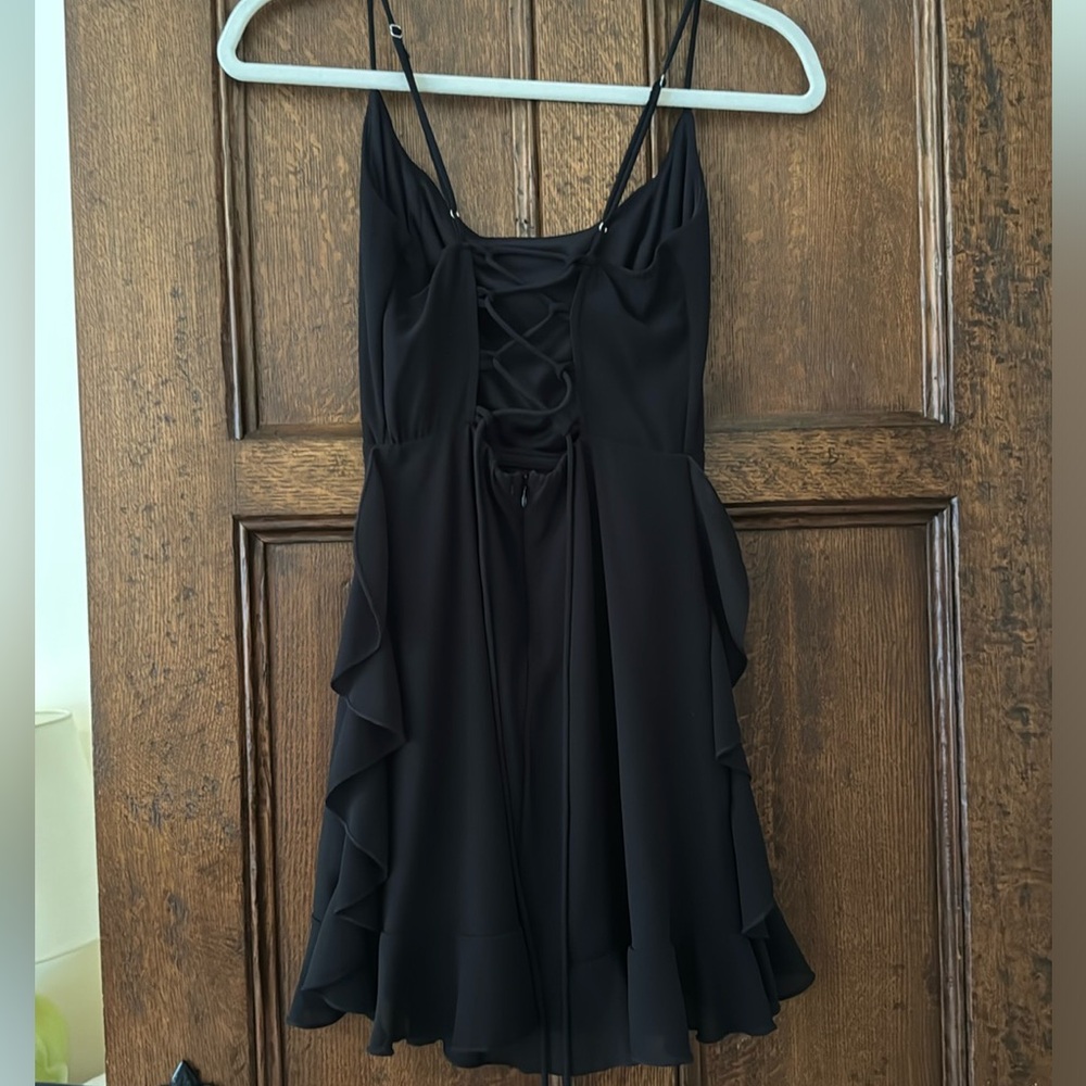 (Never worn) - Picture 2 of 2